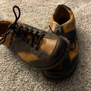 Women shoe